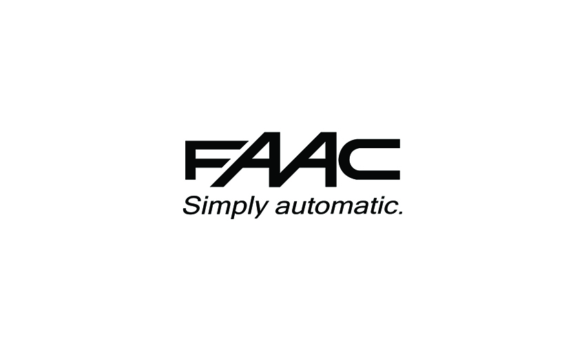 FAAC