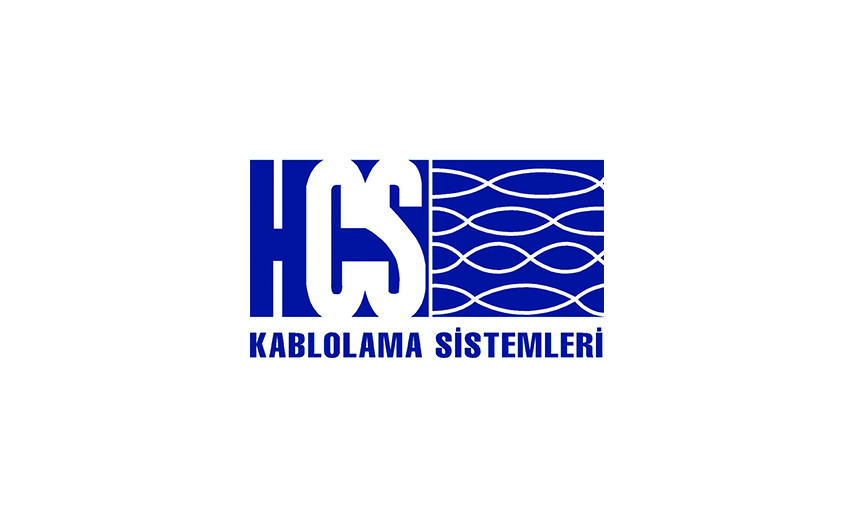 HCS