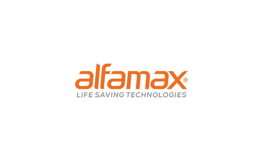 Alfamax