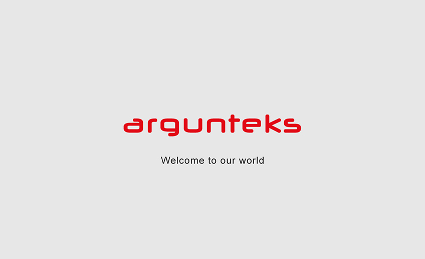 Argun Tekstil
