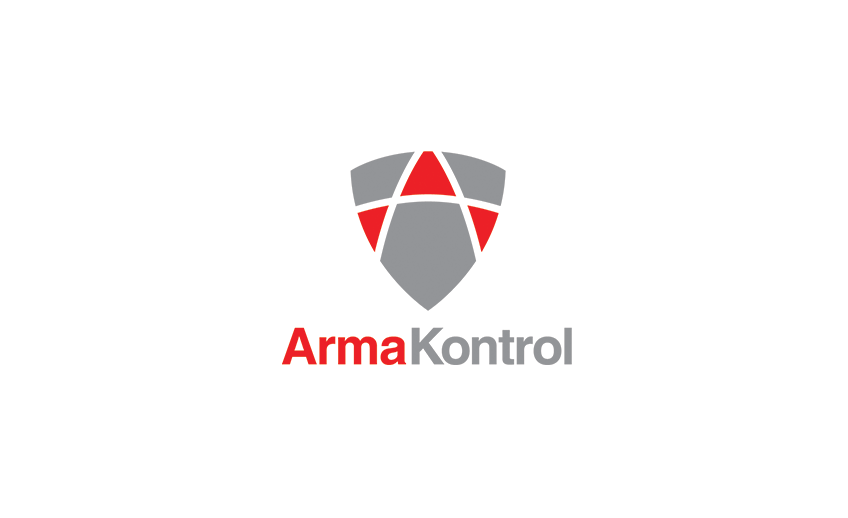 Arma Kontrol