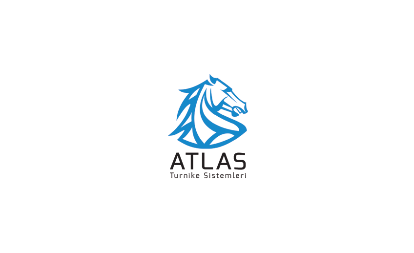Atlas