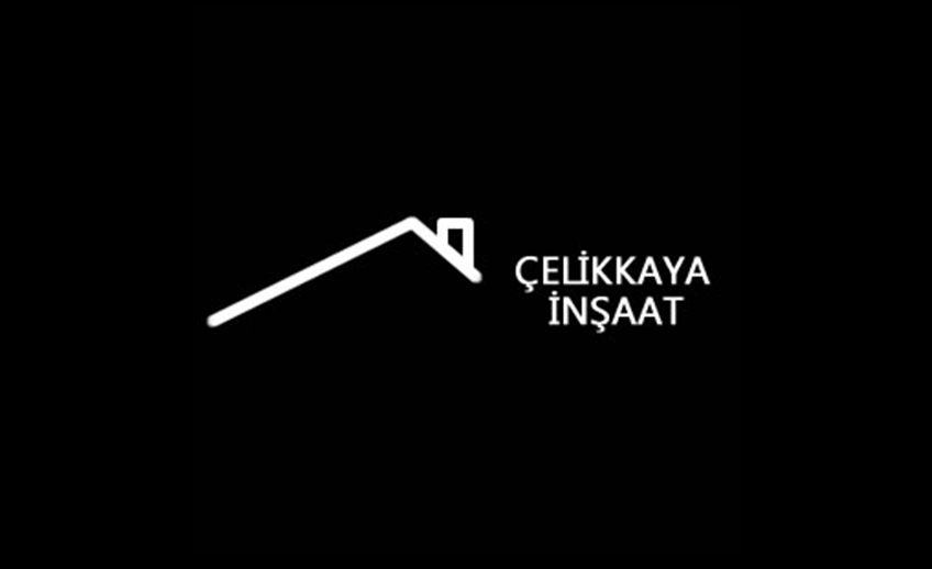 Çelikkaya İnşaat