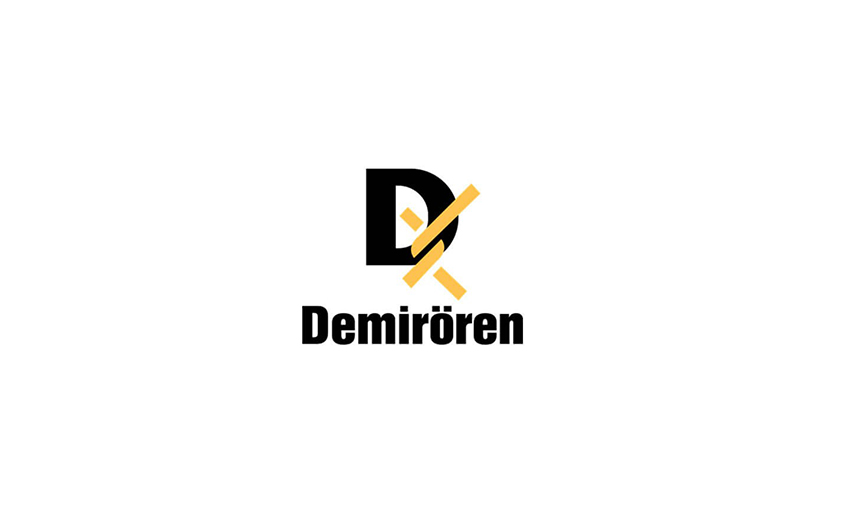 Demirören Holding