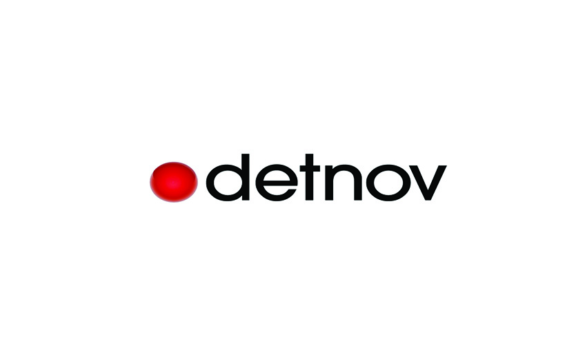 Detnov