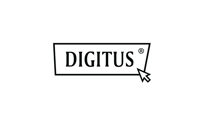 Digitus