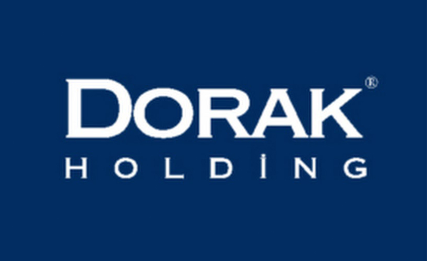 Dorak Holding