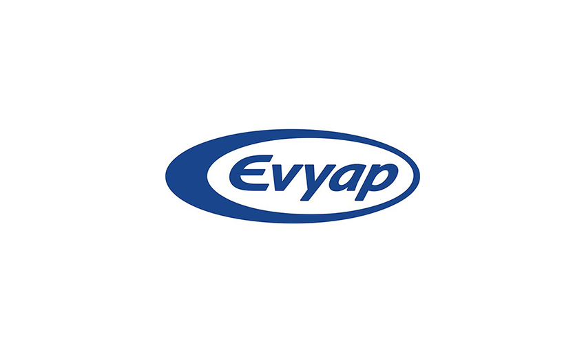 Evyap Holding