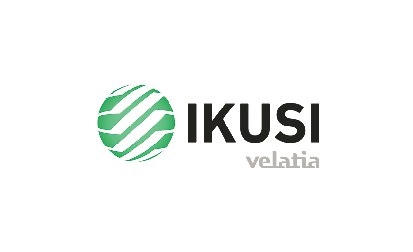 İkusi