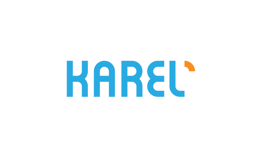 Karel