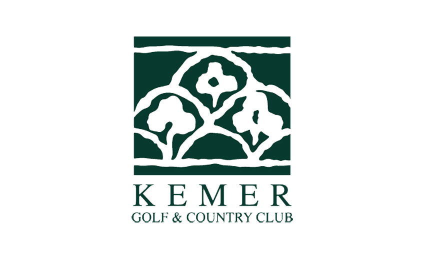 Kemer Country Club