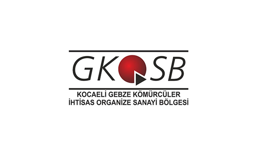 Kocaeli Gebze Kömürcüler 
