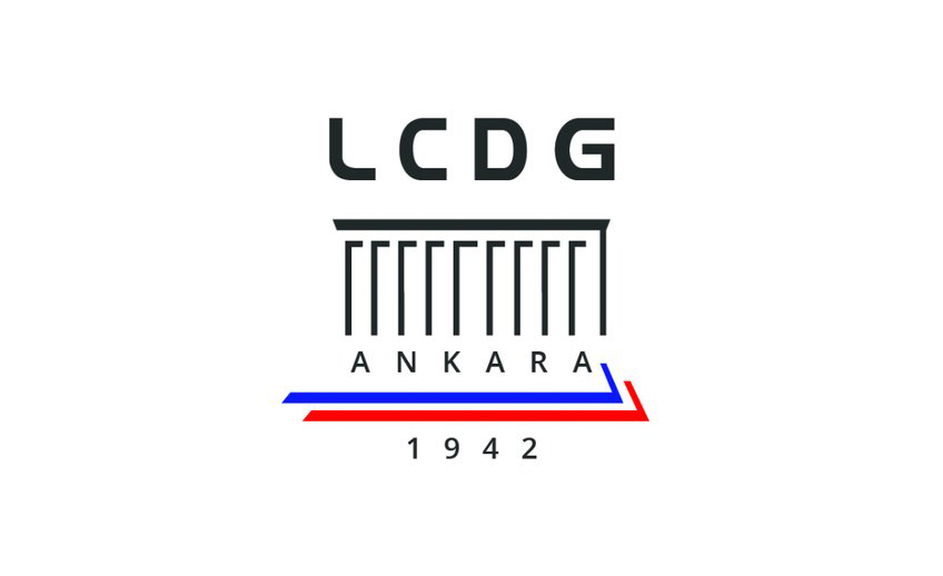 LCDG Ankara