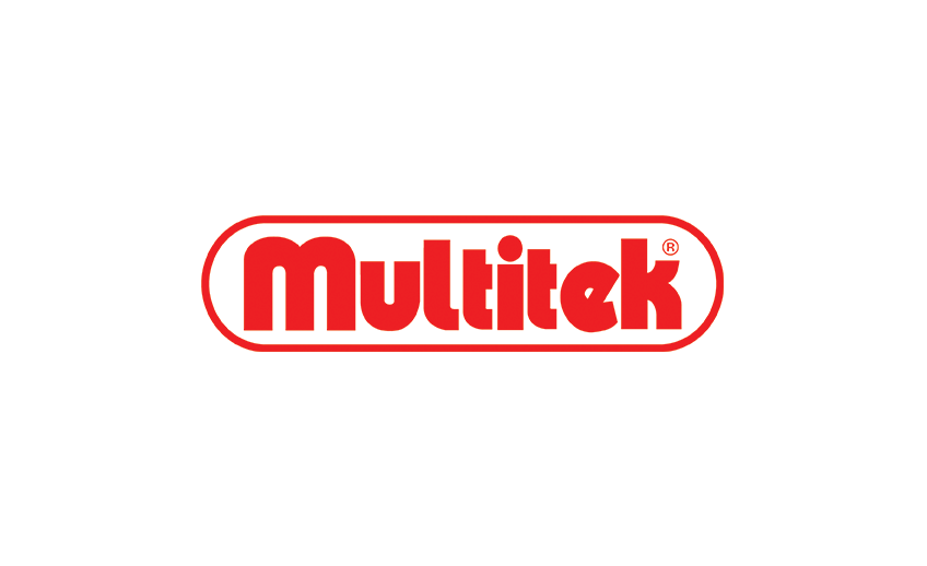 Multitek