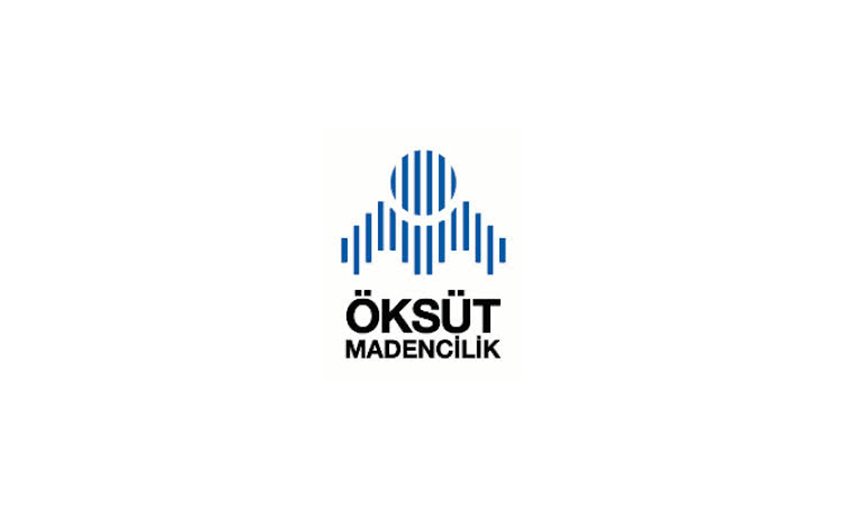 Öksüt