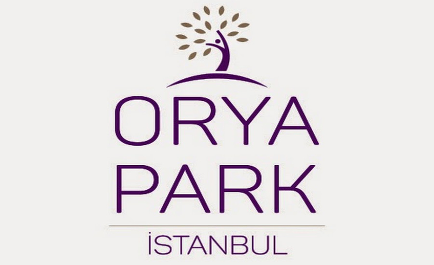 OryaPark