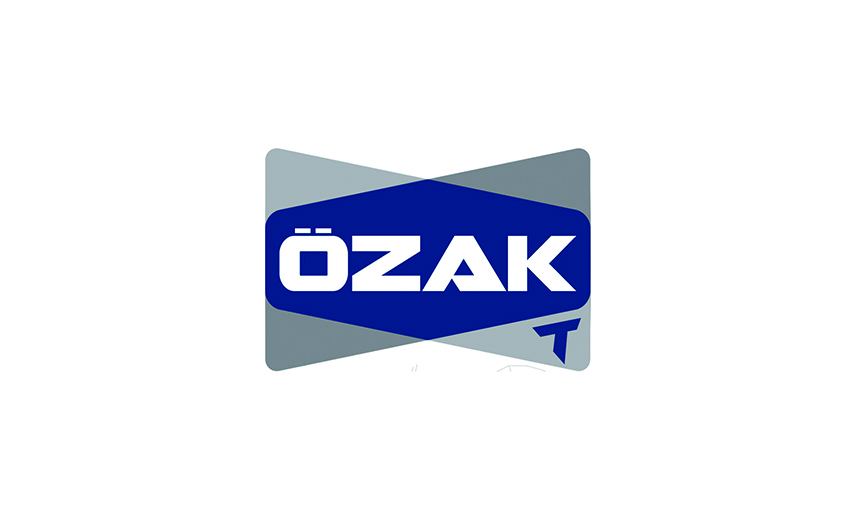 Özak