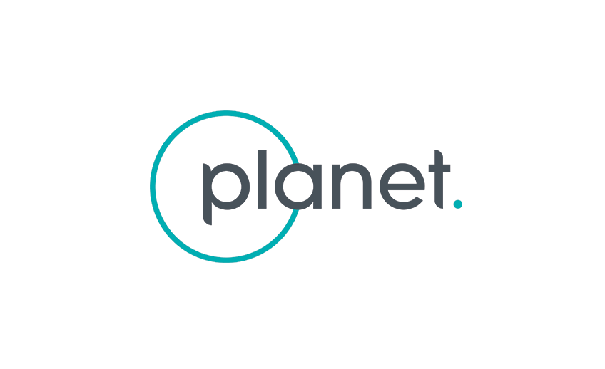Planet