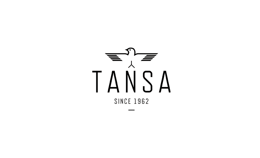 Tansa