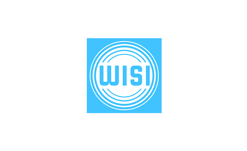 Wisi