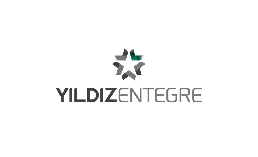Yıldız Entegre Akhisar Fabrikası