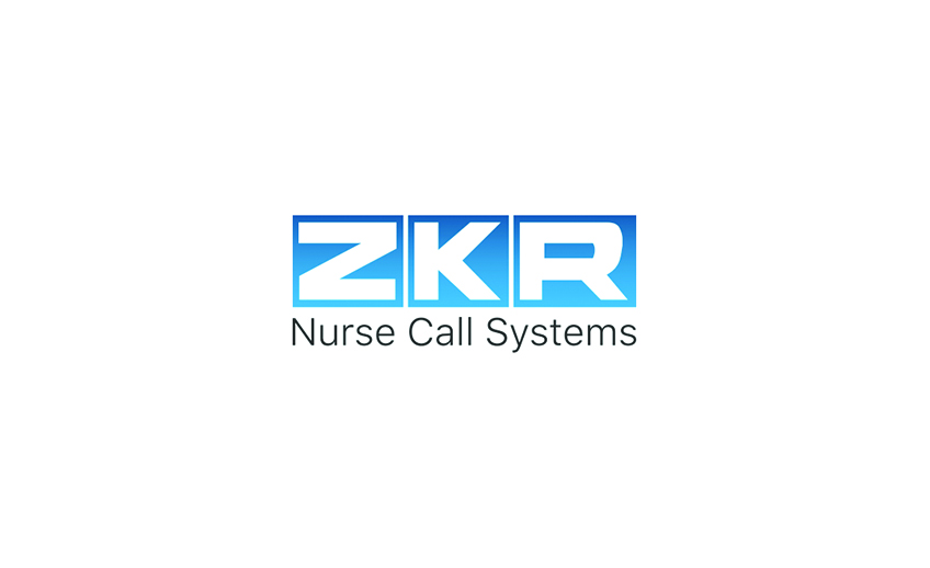 ZKR